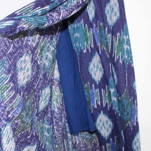 FREE People Dress - Picture 5 of 7